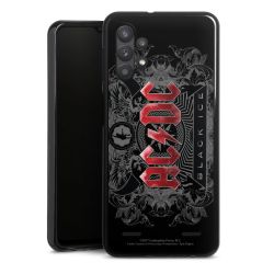 Carry Case Hülle Schwarz ohne Band