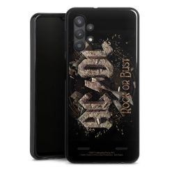 Carry Case Hülle Schwarz ohne Band