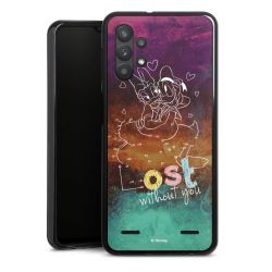 New Carry Case Hülle Schwarz