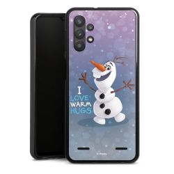 New Carry Case Hülle Schwarz