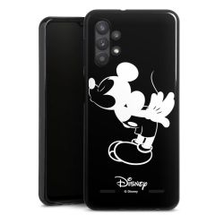 New Carry Case Hülle Schwarz