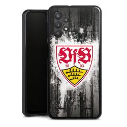 Carry Case Hülle Schwarz ohne Band