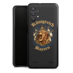 Carry Case Hülle Schwarz ohne Band