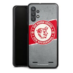 Carry Case Hülle Schwarz ohne Band