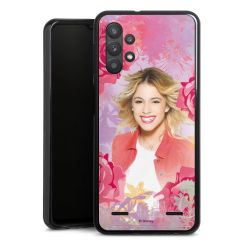 New Carry Case Hülle Schwarz