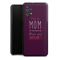 Carry Case Hülle Schwarz ohne Band