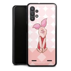 New Carry Case Hülle Schwarz