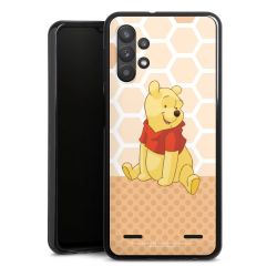 New Carry Case Hülle Schwarz