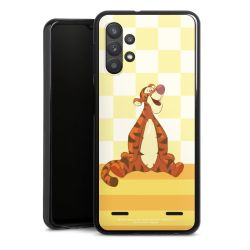 New Carry Case Hülle Schwarz