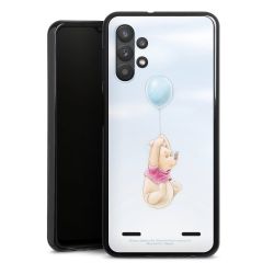 New Carry Case Hülle Schwarz