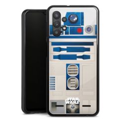 New Carry Case Hülle Schwarz