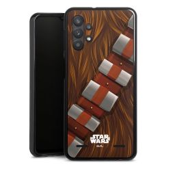 New Carry Case Hülle Schwarz