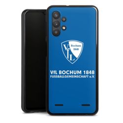 Carry Case Hülle Schwarz ohne Band