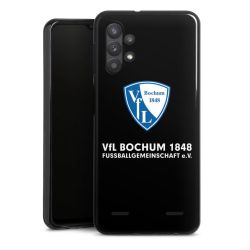 Carry Case Hülle Schwarz ohne Band