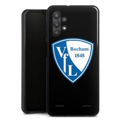 Carry Case Hülle Schwarz ohne Band