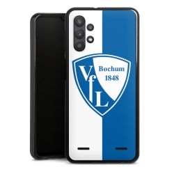 Carry Case Hülle Schwarz ohne Band