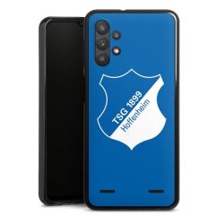 Carry Case Hülle Schwarz ohne Band