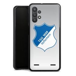 Carry Case Hülle Schwarz ohne Band