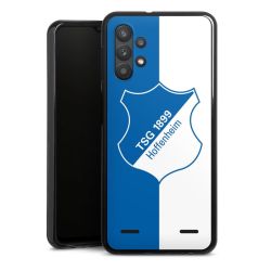 Carry Case Hülle Schwarz ohne Band