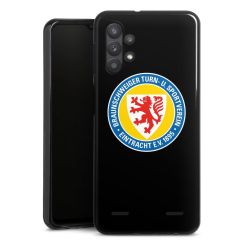 Carry Case Hülle Schwarz ohne Band