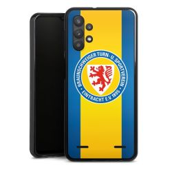 Carry Case Hülle Schwarz ohne Band