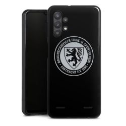 Carry Case Hülle Schwarz ohne Band