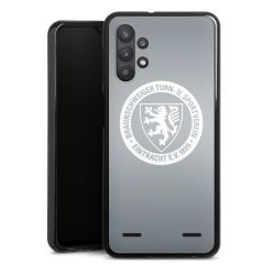 Carry Case Hülle Schwarz ohne Band