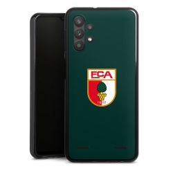 Carry Case Hülle Schwarz ohne Band