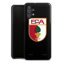 Carry Case Hülle Schwarz ohne Band