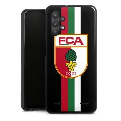 Carry Case Hülle Schwarz ohne Band