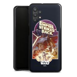 New Carry Case Hülle Schwarz