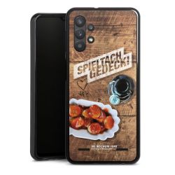 Carry Case Hülle Schwarz ohne Band