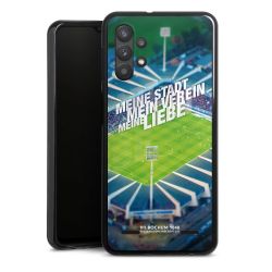 Carry Case Hülle Schwarz ohne Band