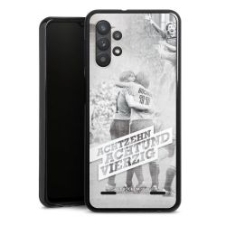 Carry Case Hülle Schwarz ohne Band