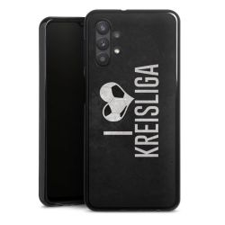 Carry Case Hülle Schwarz ohne Band