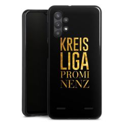 Carry Case Hülle Schwarz ohne Band