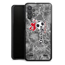 Carry Case Hülle Schwarz ohne Band