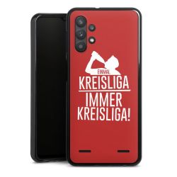 Carry Case Hülle Schwarz ohne Band