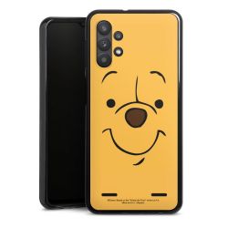 New Carry Case Hülle Schwarz