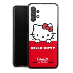 Carry Case Hülle Schwarz ohne Band