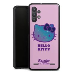 Carry Case Hülle Schwarz ohne Band