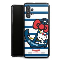 Carry Case Hülle Schwarz ohne Band