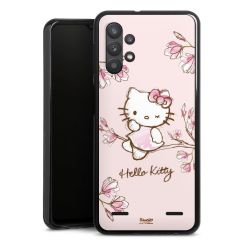 Carry Case Hülle Schwarz ohne Band