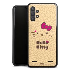 Carry Case Hülle Schwarz ohne Band