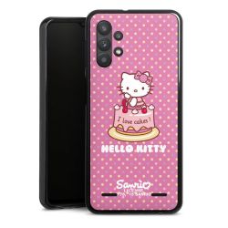 Carry Case Hülle Schwarz ohne Band