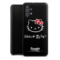 Carry Case Hülle Schwarz ohne Band