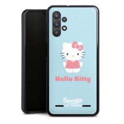 Carry Case Hülle Schwarz ohne Band