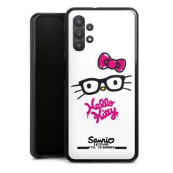 Carry Case Hülle Schwarz ohne Band