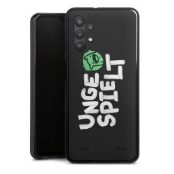 Carry Case Hülle Schwarz ohne Band