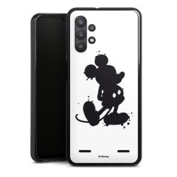 New Carry Case Hülle Schwarz